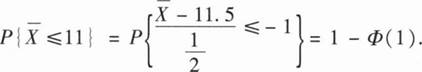 数学一,章节练习,研究生数学一真题