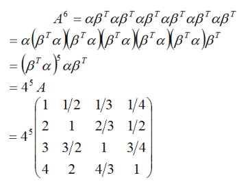 数学二,章节练习,研究生数学二