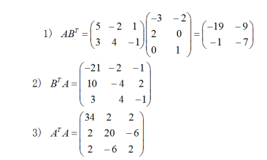 数学二,章节练习,研究生数学二