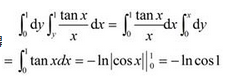 数学二,章节练习,线性代数,线性方程组