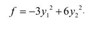 数学二,章节练习,研究生数学二