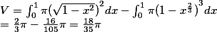 数学一,章节练习,考研数学高等数学