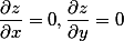 数学一,章节练习,考研数学高等数学
