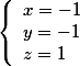 数学一,章节练习,考研数学高等数学
