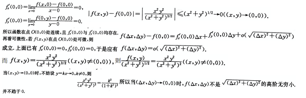 数学二,模拟考试,全国硕士研究生入学考试《数学2》模拟试卷6