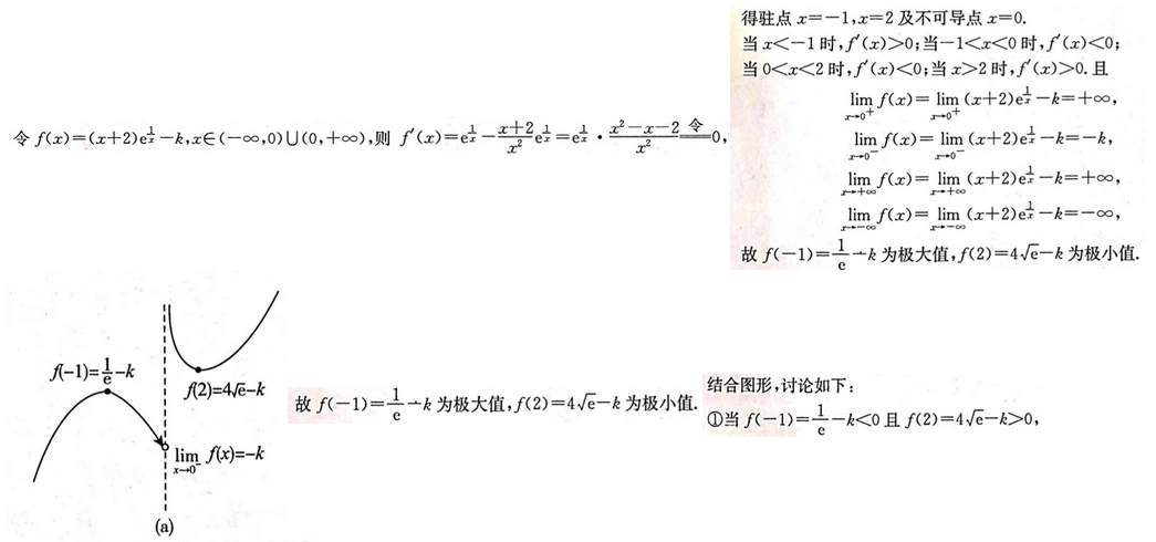 数学二,模拟考试,全国硕士研究生入学考试《数学2》模拟试卷6