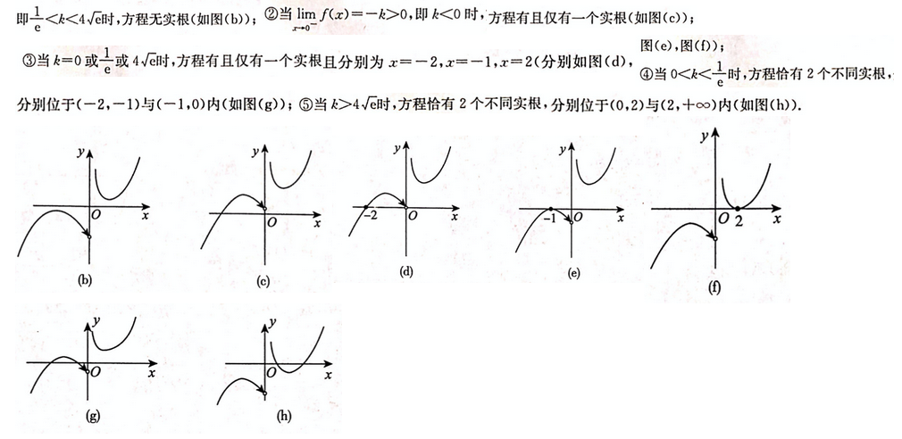 数学二,模拟考试,全国硕士研究生入学考试《数学2》模拟试卷6