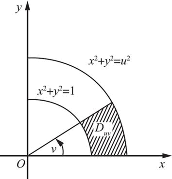 数学二,历年真题,2008全国硕士研究生入学考试《数学2》真题