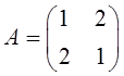 数学二,历年真题,2008全国硕士研究生入学考试《数学2》真题