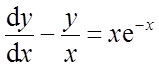 数学二,章节练习,数学二真题