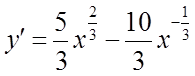 数学二,章节练习,数学二真题