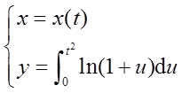 数学二,历年真题,2008全国硕士研究生入学考试《数学2》真题