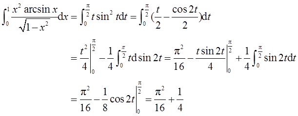 数学二,历年真题,2008全国硕士研究生入学考试《数学2》真题