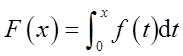 数学二,历年真题,2009全国硕士研究生入学考试《数学2》真题