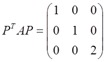 数学二,历年真题,2009全国硕士研究生入学考试《数学2》真题