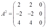 数学二,章节练习,数学二真题