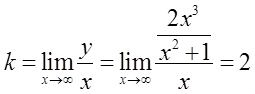 数学二,章节练习,数学二真题