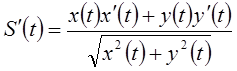 数学二,章节练习,研究生数学二1