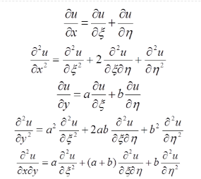 数学二,历年真题,2010全国硕士研究生入学考试《数学2》真题