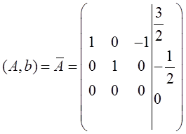 数学二,章节练习,研究生数学二1