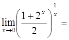 数学二,章节练习,研究生数学二1