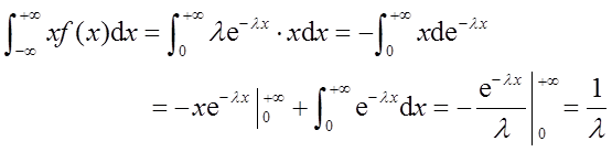 数学二,章节练习,数学二真题