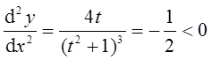 数学二,历年真题,2011全国硕士研究生入学考试《数学2》真题