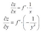 数学二,章节练习,数学二真题