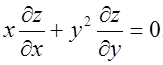 数学二,章节练习,数学二真题