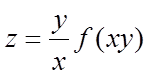 数学二,历年真题,2013全国硕士研究生入学考试《数学2》真题