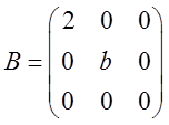 数学二,章节练习,研究生数学二1