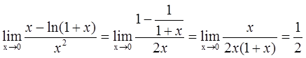 数学二,章节练习,研究生数学二1