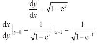 数学二,章节练习,研究生数学二1