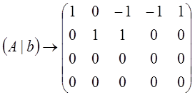 数学二,历年真题,2013全国硕士研究生入学考试《数学2》真题