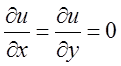 数学二,章节练习,研究生数学二1