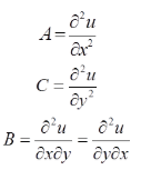 数学二,章节练习,研究生数学二1