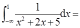 数学二,历年真题,2014全国硕士研究生入学考试《数学2》真题