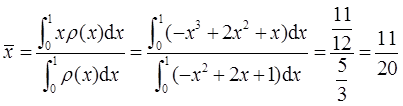 数学二,章节练习,数学二真题