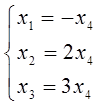 数学二,历年真题,2014全国硕士研究生入学考试《数学2》真题