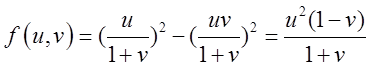 数学二,章节练习,研究生数学二1