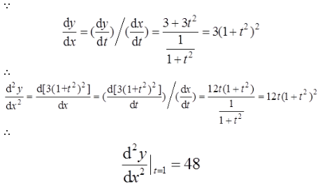 数学二,章节练习,研究生数学二1