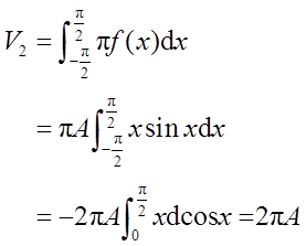 数学二,章节练习,研究生数学二1