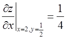 数学二,章节练习,研究生数学二1