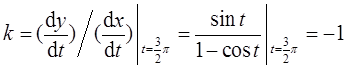 数学二,章节练习,数学二真题