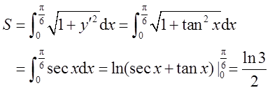 数学二,章节练习,研究生数学二1