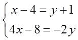 数学二,章节练习,研究生数学二1