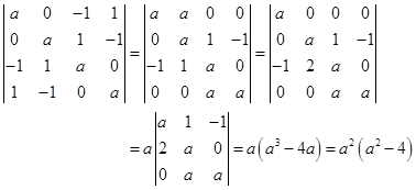 数学二,章节练习,研究生数学二1