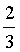 数学二,章节练习,研究生数学二1