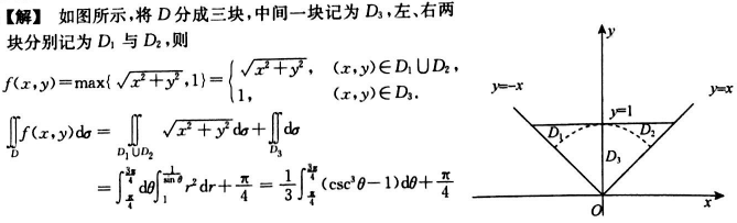 数学三,章节练习,数学三考前冲刺
