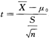 数学三,章节练习,数学概率统计部分